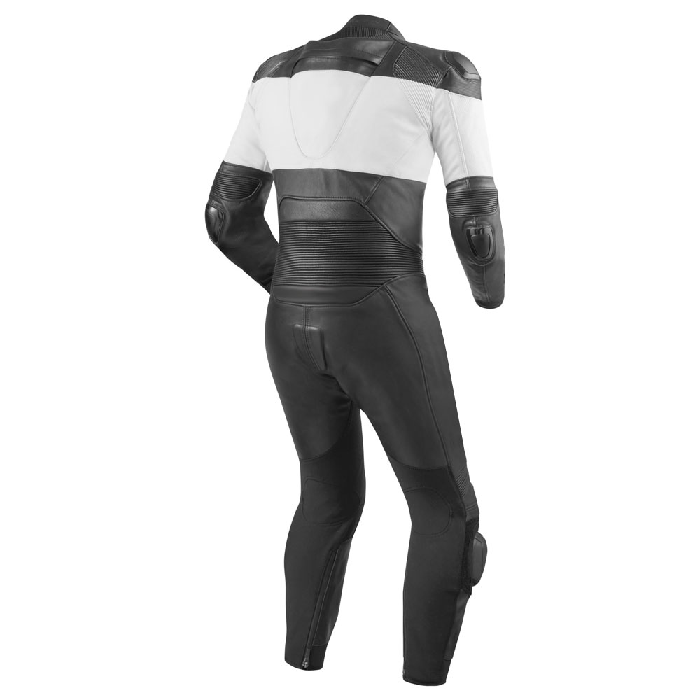 Motorbike Leather Suits